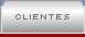 CLIENTES