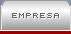 EMPRESA