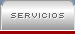 SERVICIOS